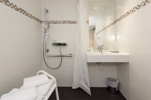 CroisiEurope MS Renoir Cabin Bathroom 2.jpg